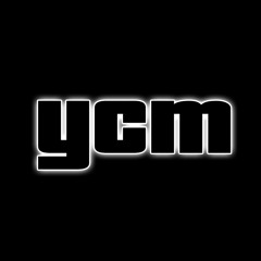 YCM Ent