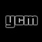 YCM Ent