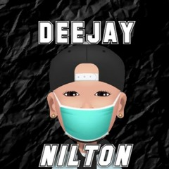 DJ NILTON