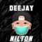 DJ NILTON