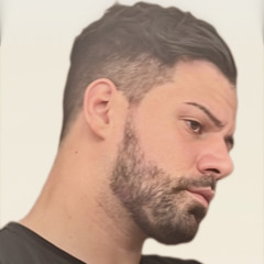 🦧Edoardo🦍