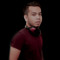 HARDSHOCKZ (93PRJXT)