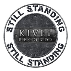 Kivel Records