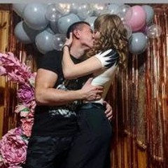 Танюшка Качмарчик