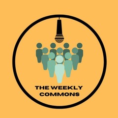 The Weekly Commons