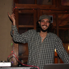 PRIMITIVo