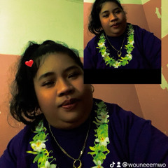 Tipei En Tipomw Emon