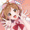 ✿Fleur✿