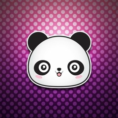 Olipanda22