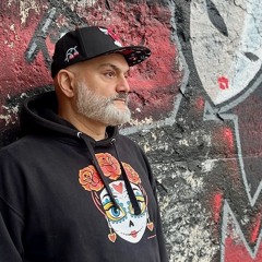 AudioSoulProject
