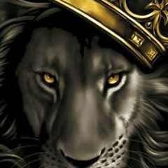 Billiejo N Rambo Rodriguez