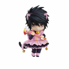 あぁぁぁ_:(´ཀ`」 ∠):