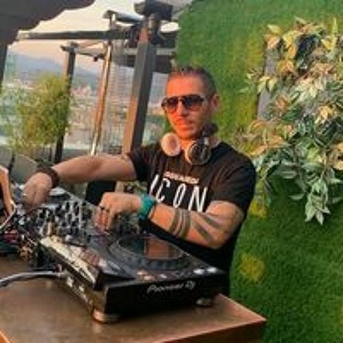 Stream Jack Bender music | Listen to songs, albums, playlists for free