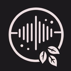 Surrounding Influence