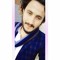 Meer Mengal