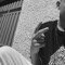 Fernandoxtrem7