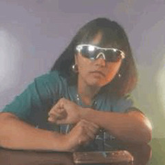 Tugba