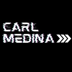 Carl Medina