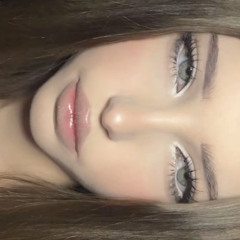 goddess