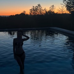 nadie se salma de aqui