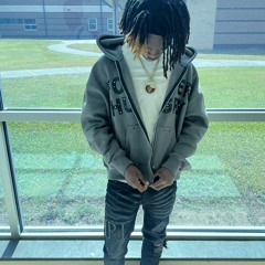 ant bankss 23