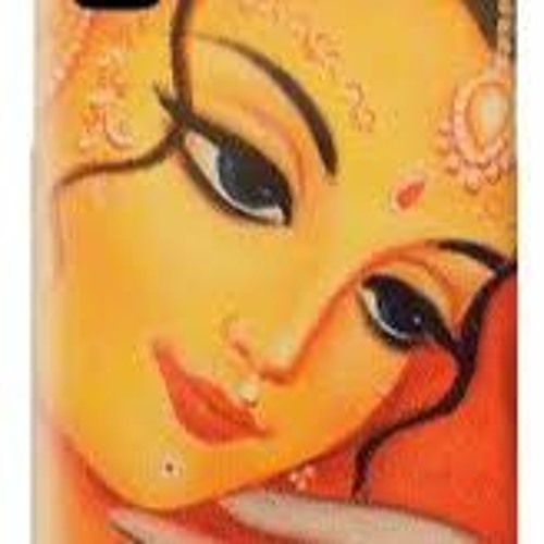 RADHA