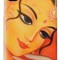 radha