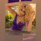glamoroussparkle_