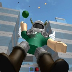 💚TeAm_GrEeN_bEaN💚