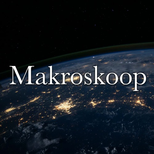 Makroskoop’s avatar
