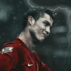 Sendo roar x Bolinha da Queijo.mp3