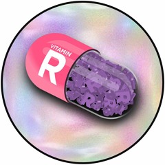 vitamin R