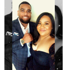Bulou Ma'afu