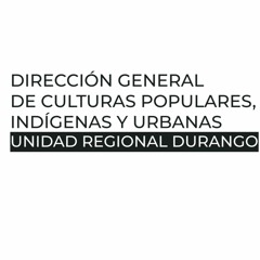 Culturas Durango