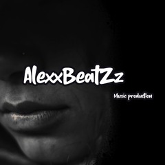 AlexxBeatzz