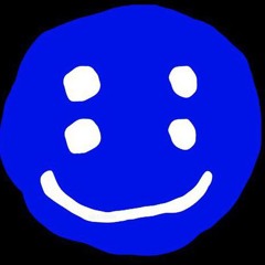 D_d