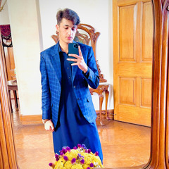 Syed Nasrominallah