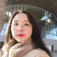 Da-Eun Kang - Yangchen