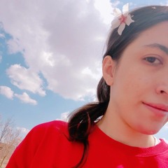 🌸