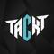 TACKT