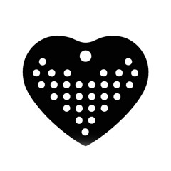 Daniel Pérez studio