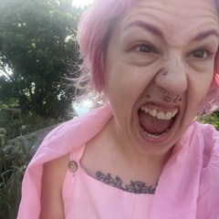 Rae Sunshine