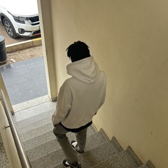 Kalunga