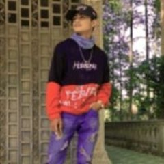 ទ្រកំ សត់