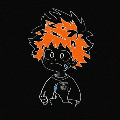 "Toffee" feat. yokinashi