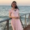 feby karem