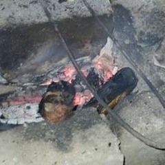 Instrumen Lagu Bali Anak Anak • Instrumen Bali • Instrumen Pengantar Tidur.m4a