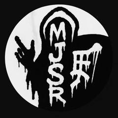 MJSR - Playground for the future