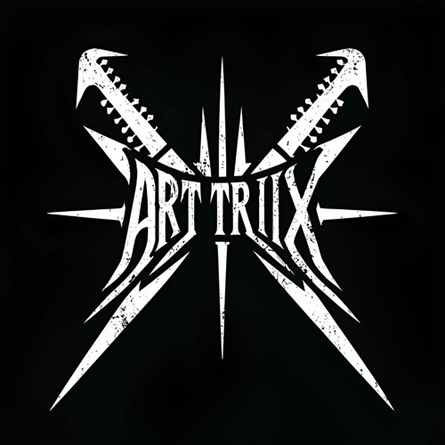 ART TRIIX’s avatar