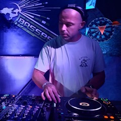 Alborosie & Sizzla - Meditation (gasr remix)